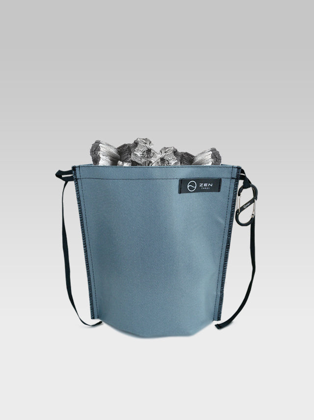 thmb_blu_m.jpg?v=1744887950&