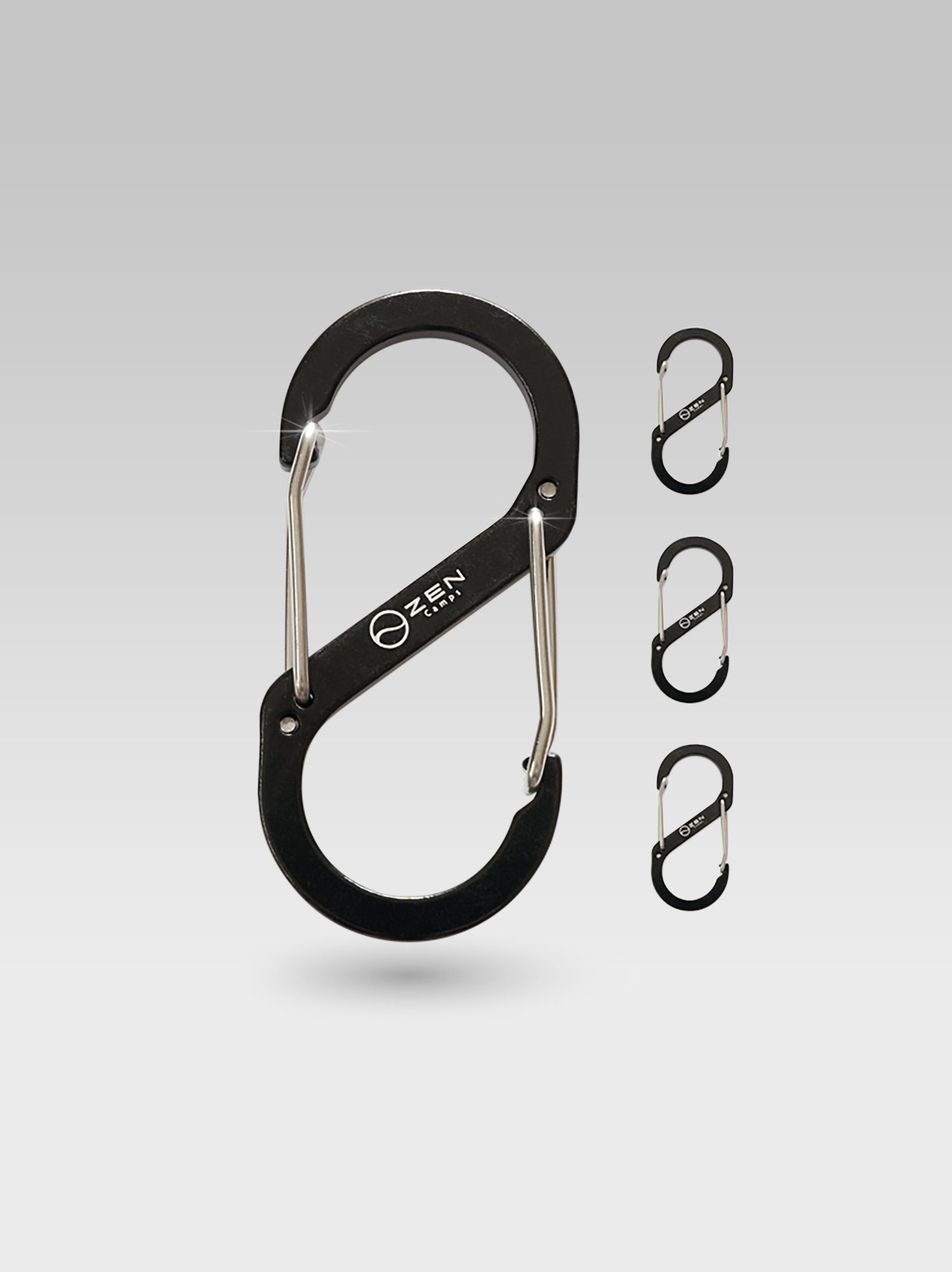 FOLDER FOLDING 未使用 キャンプ 釣り 通勤 通学 レジャー 折り畳み式ソフトコンテナ – ZEN Camps