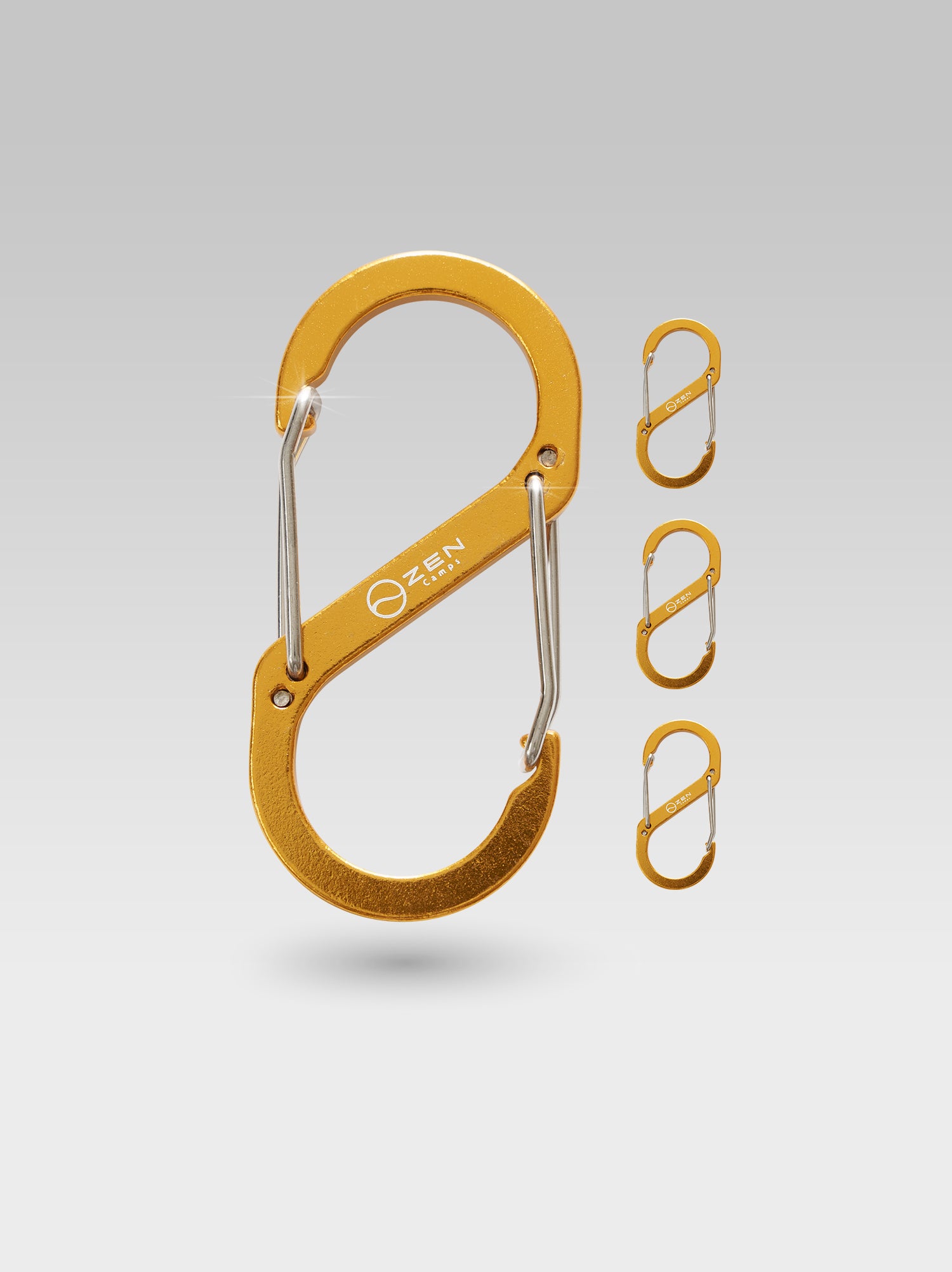 AJA ビデオ K3G-Box 103354 ブレイクアウトボックス sc_06_1024x1024.jpg?v=1694224966