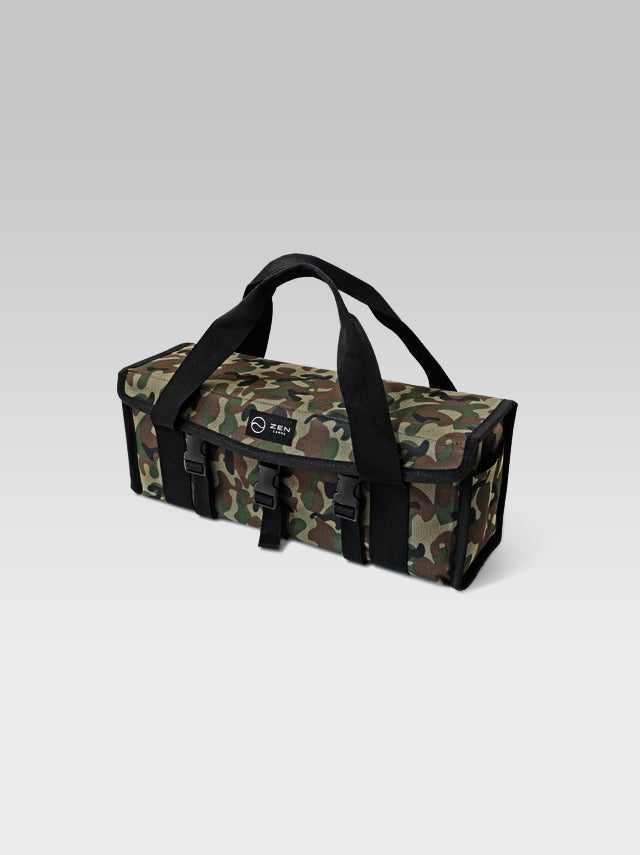 thmb_camo.jpg?v=1744887955&