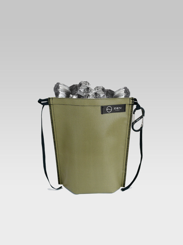 【未開封品】S・CAMERON☆ミッドナイトギャンブラーキャッシュバッグ SCOTTY CAMERON スコッティキャメロン 限定 ラスベガス キャッシュ