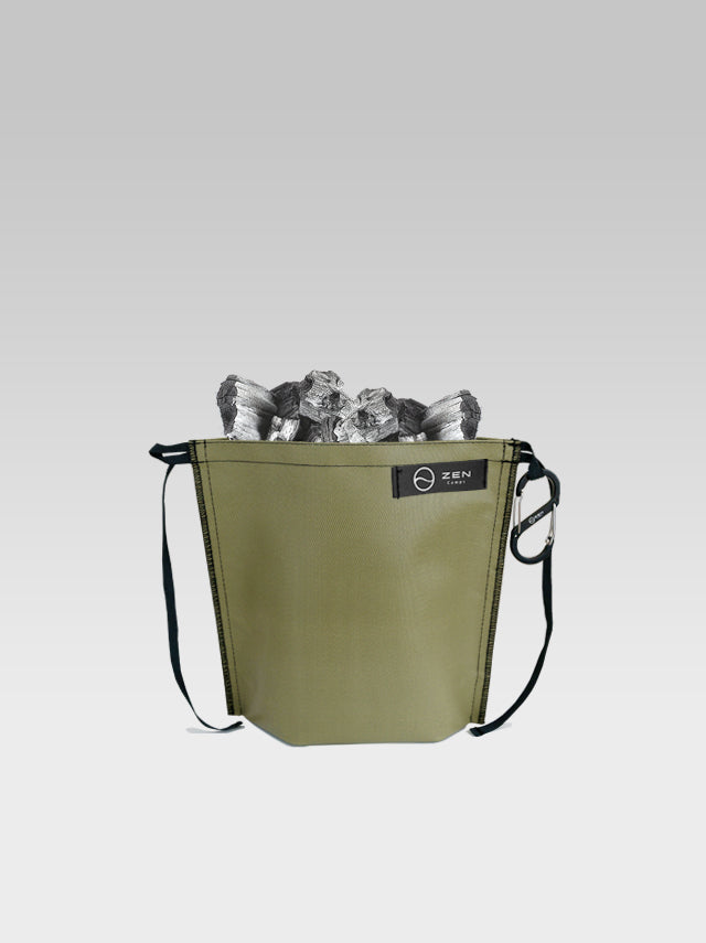 thmb_grn_s.jpg?v=1744887950&