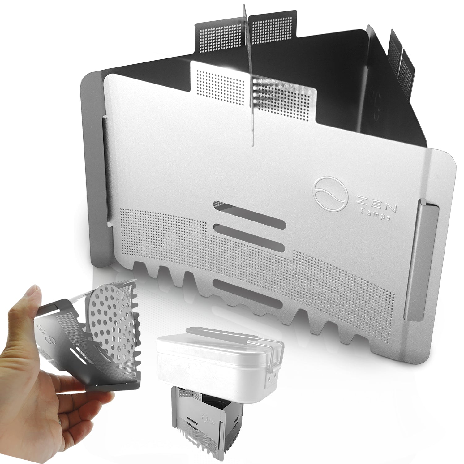 0000_3.jpg?v=1744888008&width=1500