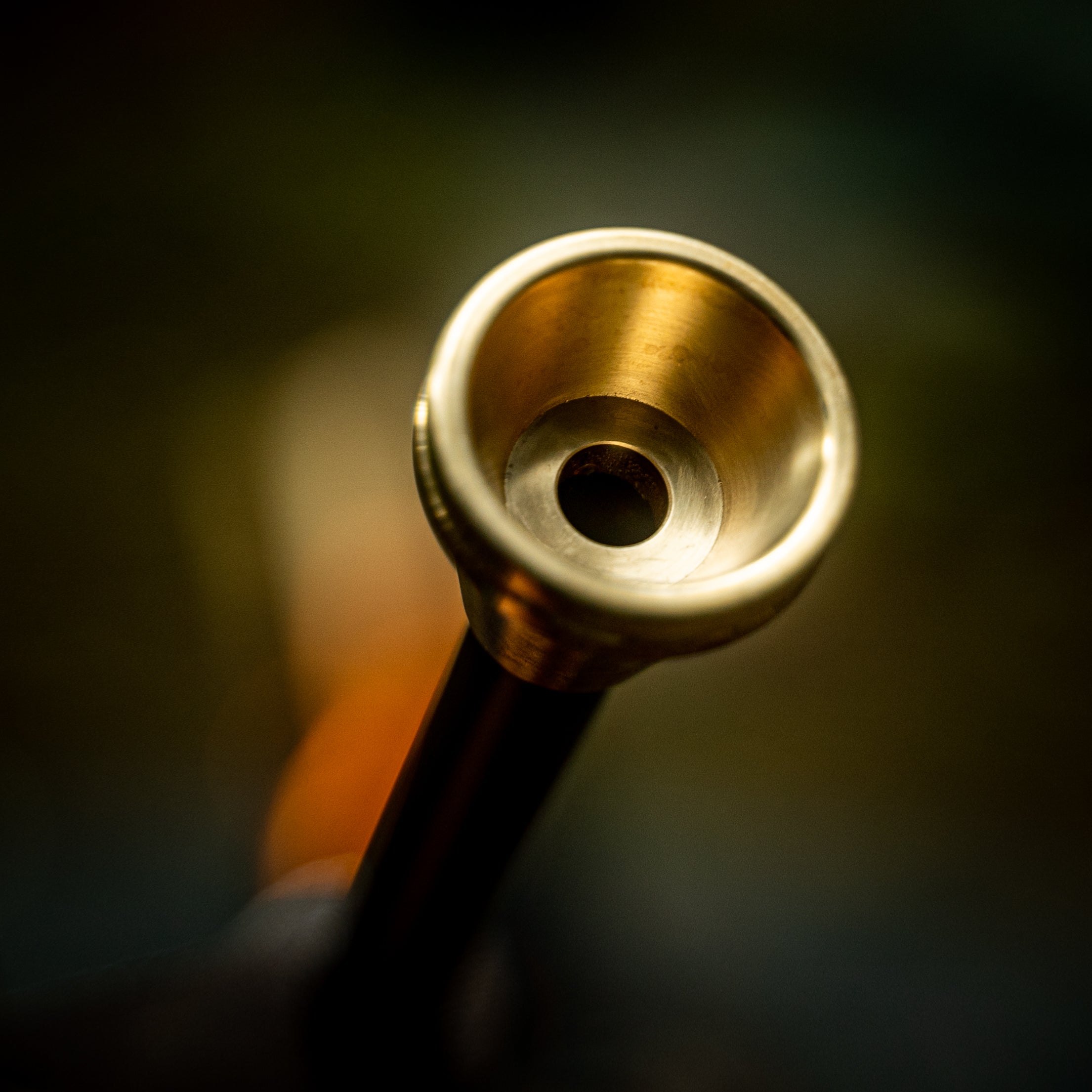 火吹き棒 – ZEN Camps