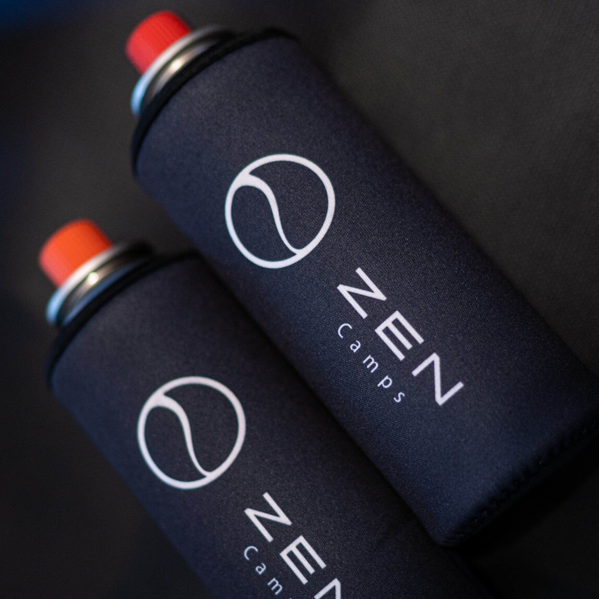 オーダー製作依頼ページ　CB缶サイズまで OD缶⇨CB缶 ねじ込み式 互換アダプター&バルプ付きガスホース