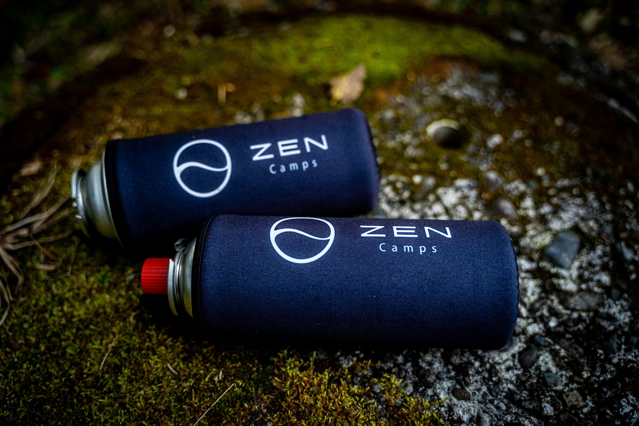 CB缶カバーセット Amazon.co.jp: Tokyo Camp × OPTION CB缶専用カバー ケース ガス